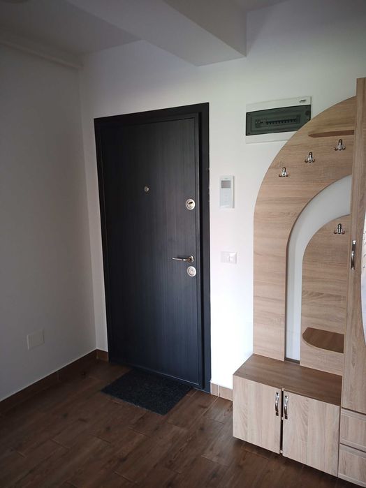 Studio de închiriat