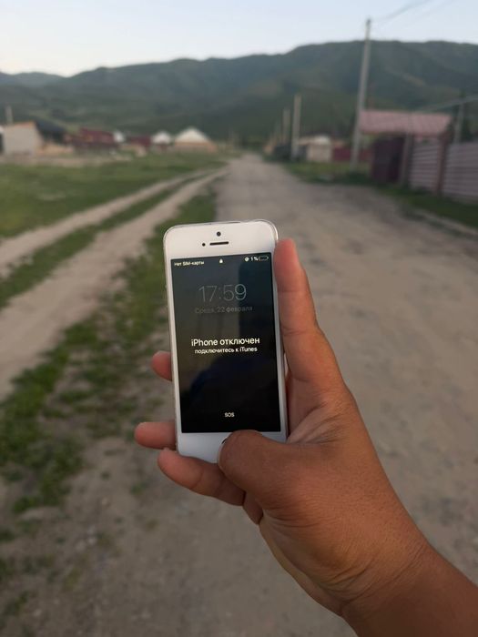 Айфон старые iphone