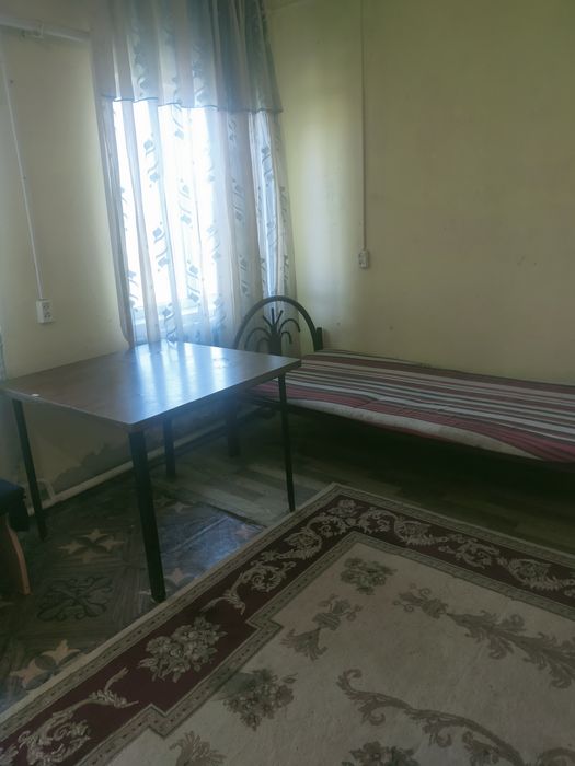 Сдаём времянку в 18 микр.без посредников