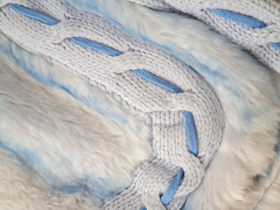 Продам новый детский кардиган