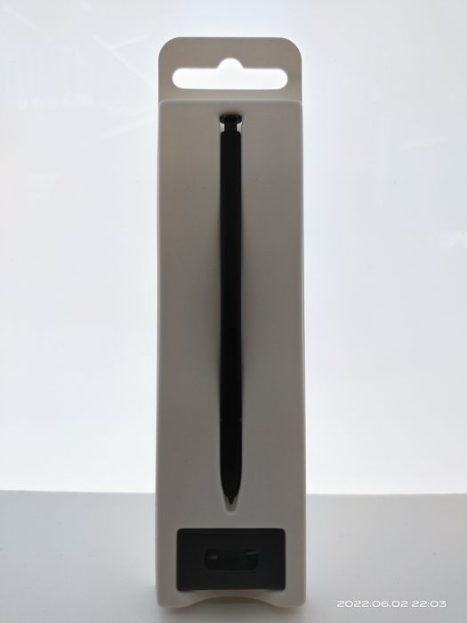 Продам Стилус на Самсунг Note 20 Ultra, Note 20