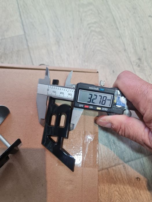 Емблема за Ауди АБТ ABT