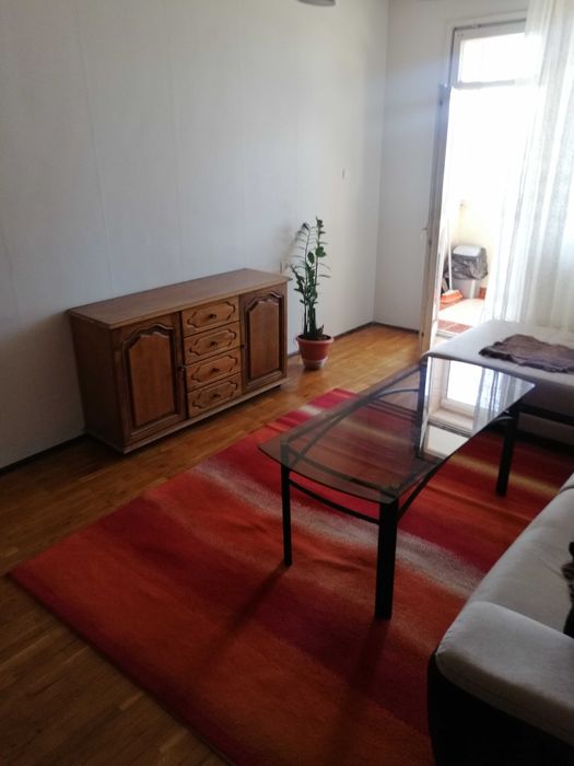 Дава се под наем Двустаен апартамент в София, Зона Б-19 - 65 кв.м за 458.49 € - Снимка #3