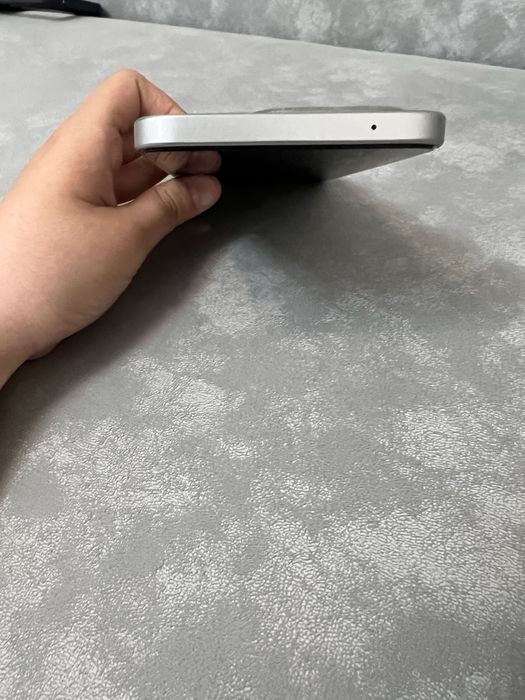 Xiaomi 15T 256 ГБ серый