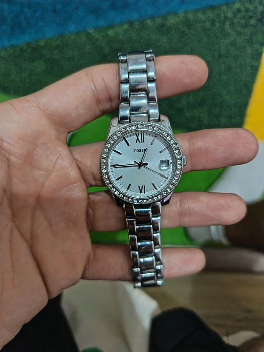 Ceas Fossil de femei