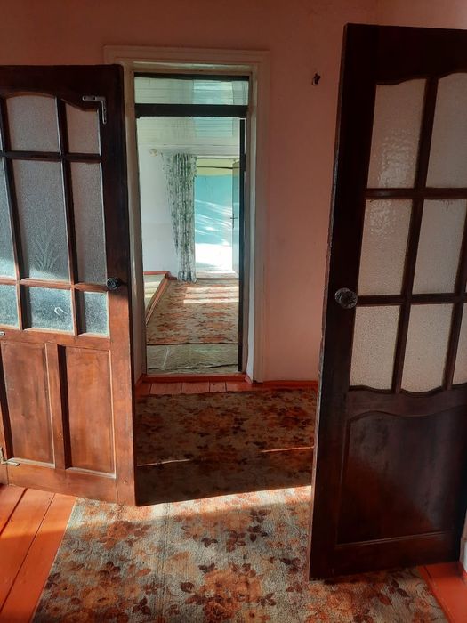 Тиімді бағада үй жалға беріледі