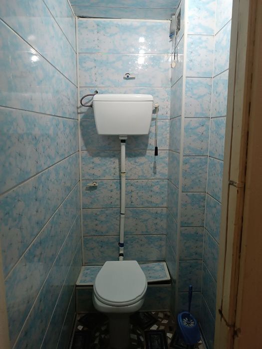 3 honali uy sotiladi