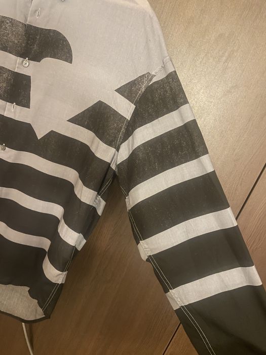 Emporio Armani Shirt