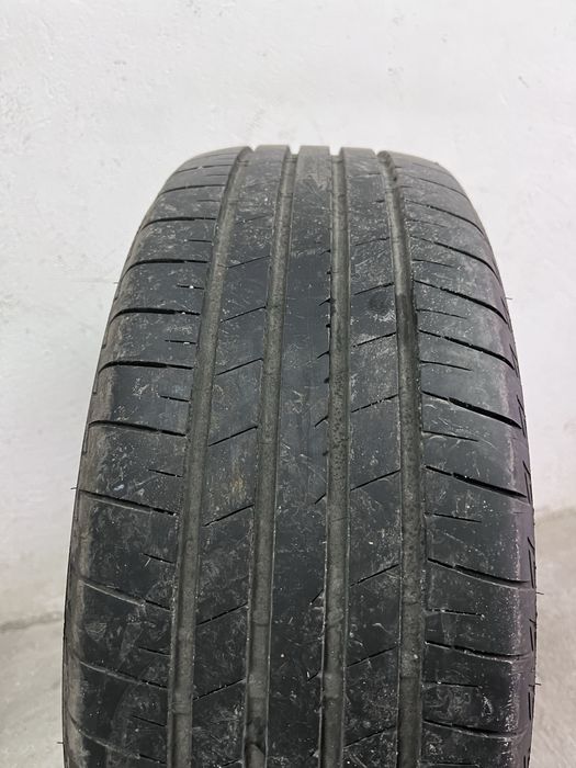 215/55/18 Bridgestone Turanza