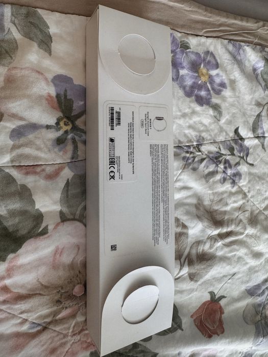 Продам Apple watch Series 7
