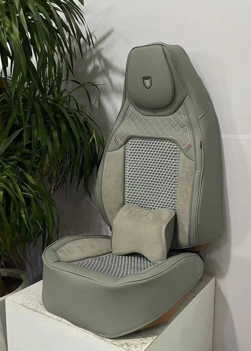 Avto chihol optom chexol avto chixol авто чехлы универсальные новый