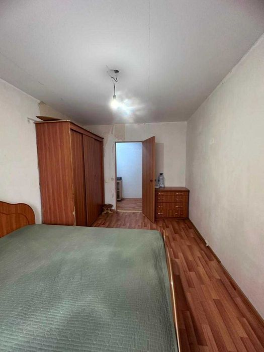 Продается 3 комн Вернадского,76а