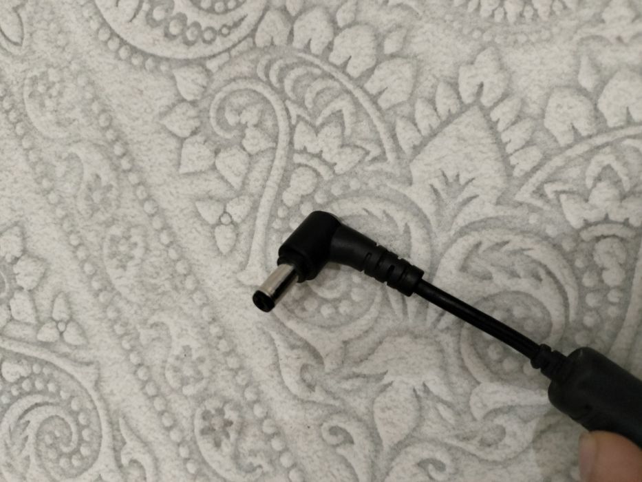 Зарядное устройство ноутбук Acer