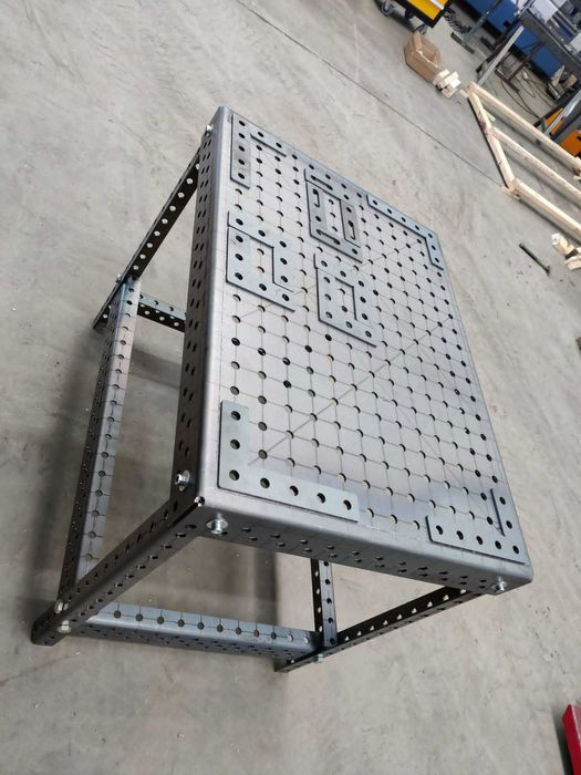 Dispozitive de indreptat sirma , platband si indoit /forjat profile