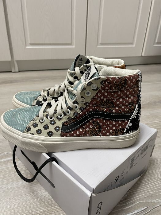 Дамски кеци без забележки