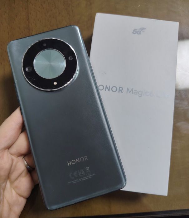 Vand/ Schimb telefon