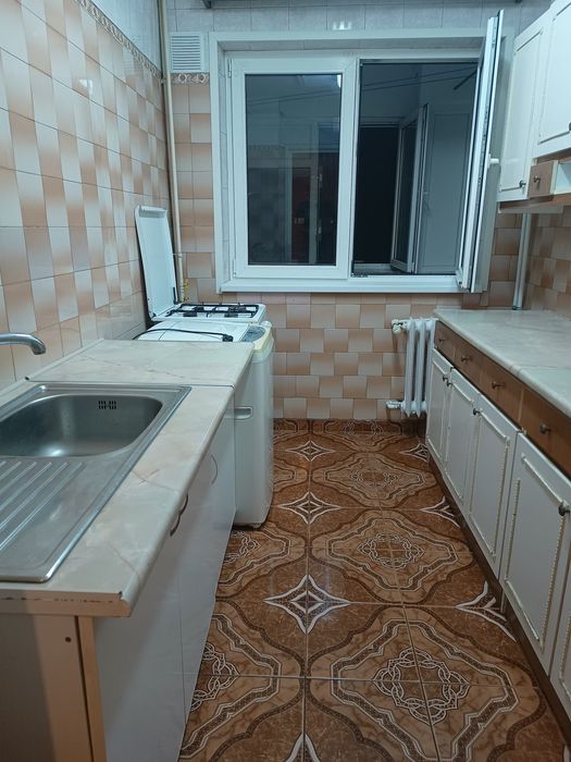 Închiriere ap 2 camere gorjului