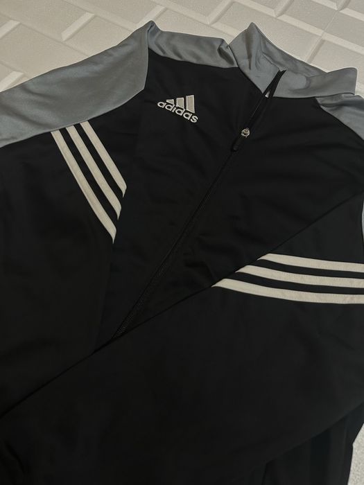 Мъжки суичър Adidas