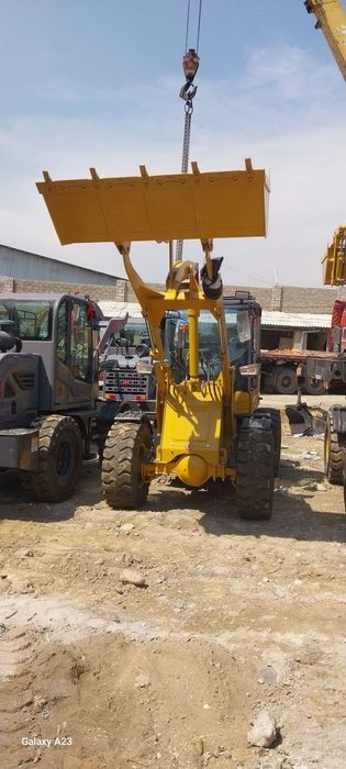 pagruschik 0.6 kublik