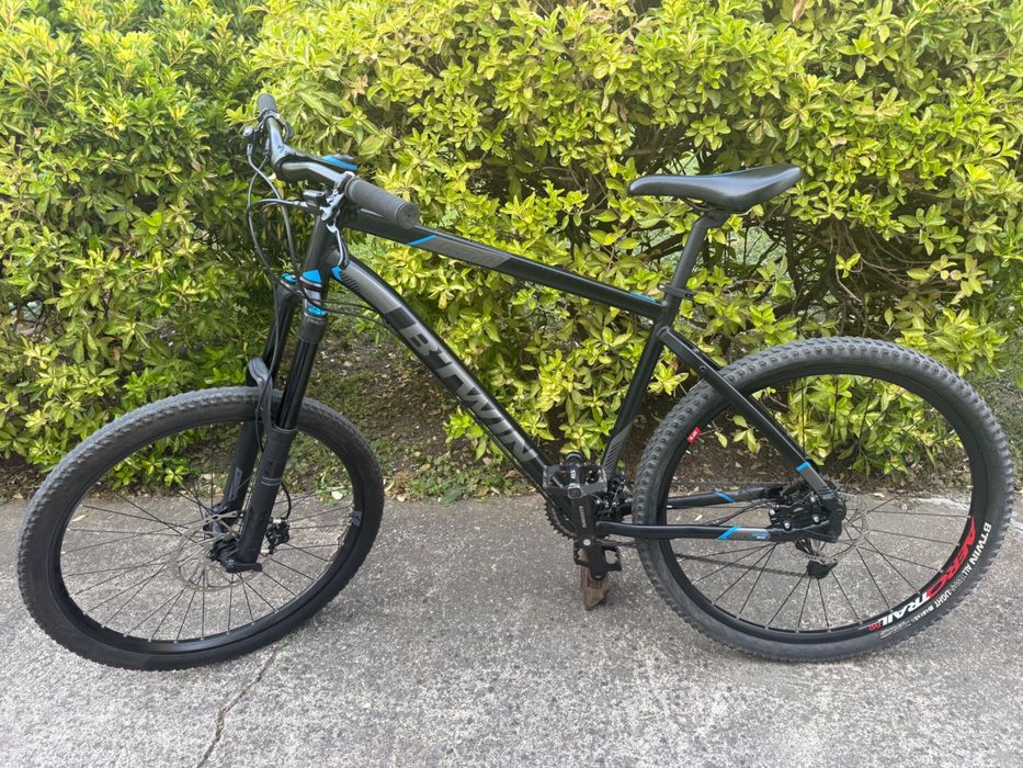Велосипеди 27.5 28 цола SCOTT,BTWIN,DEMA,ALUSTARR,Alurex