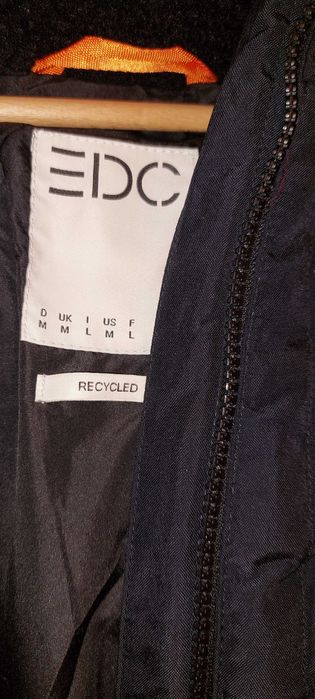 Ново Дамско яке ESPRIT 3M™ Thinsulate™
