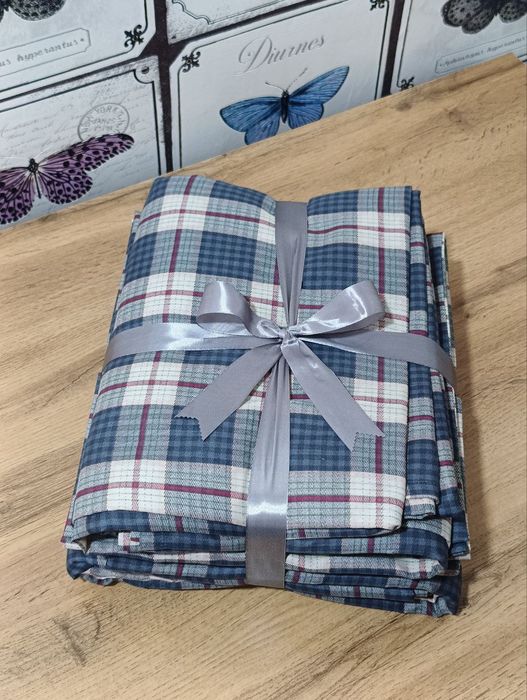 Постельное белье