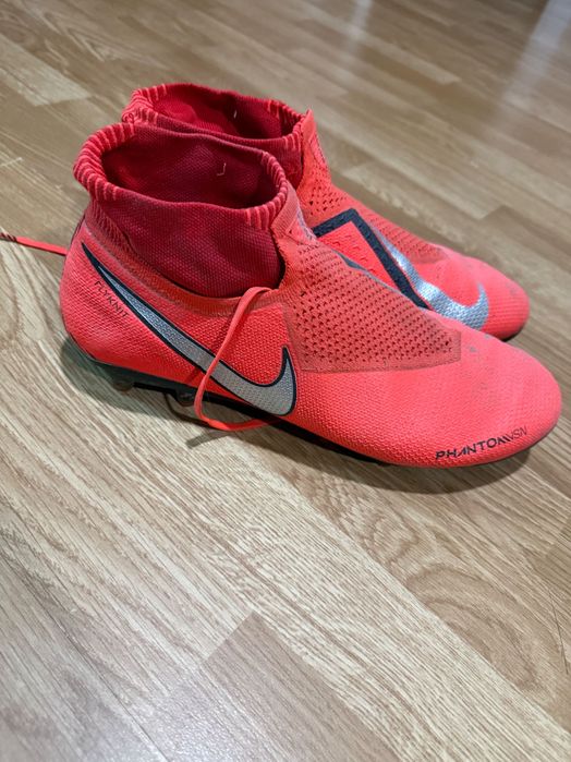 Калеври nike phantom
