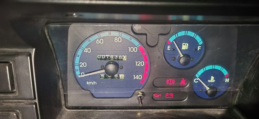 Damas машинасы сатылады 2024 срочно сатылады