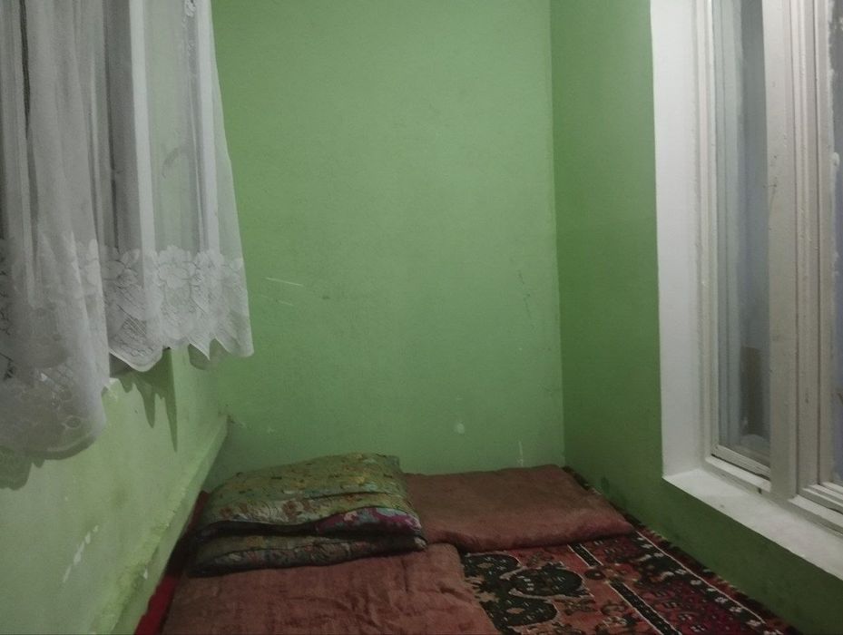 Guliston shaxar eng arzoni