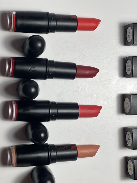 Rujuri marca Outdoor Girl