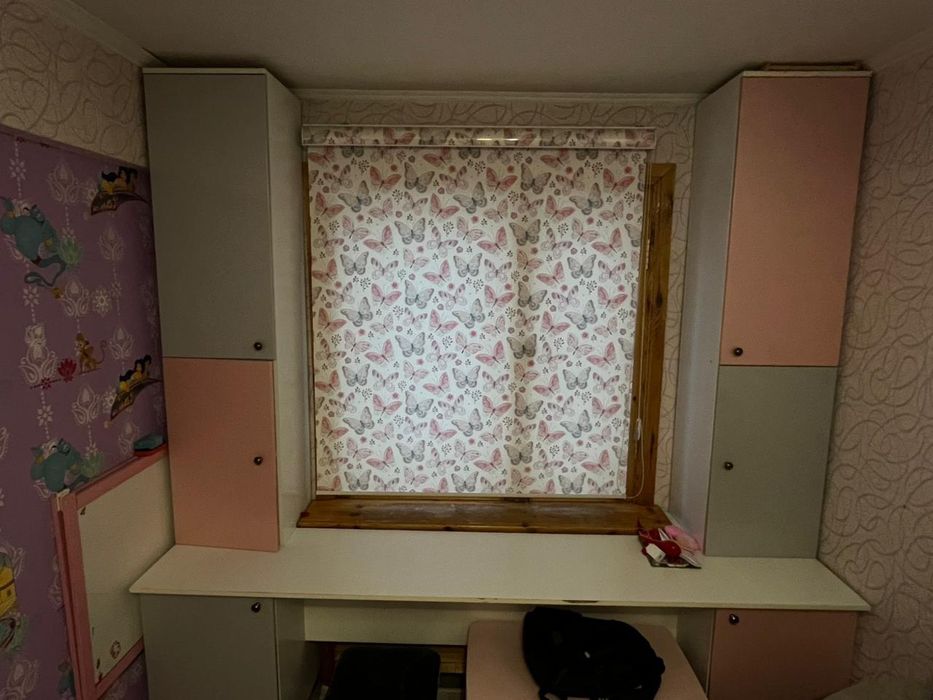 Продаётся   шкаф