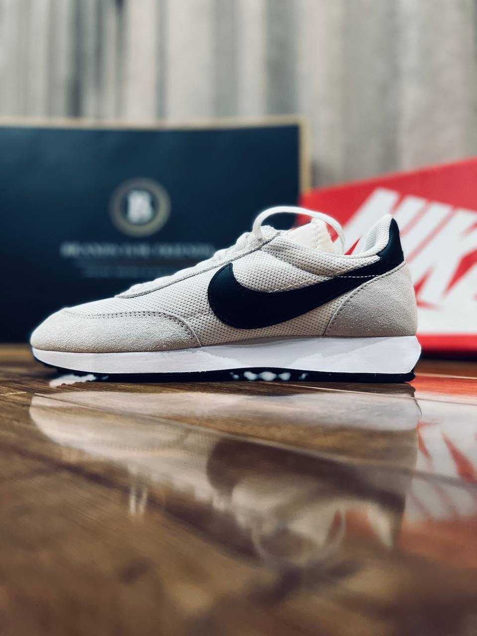 Nike air tailwind outlet 79 zalando