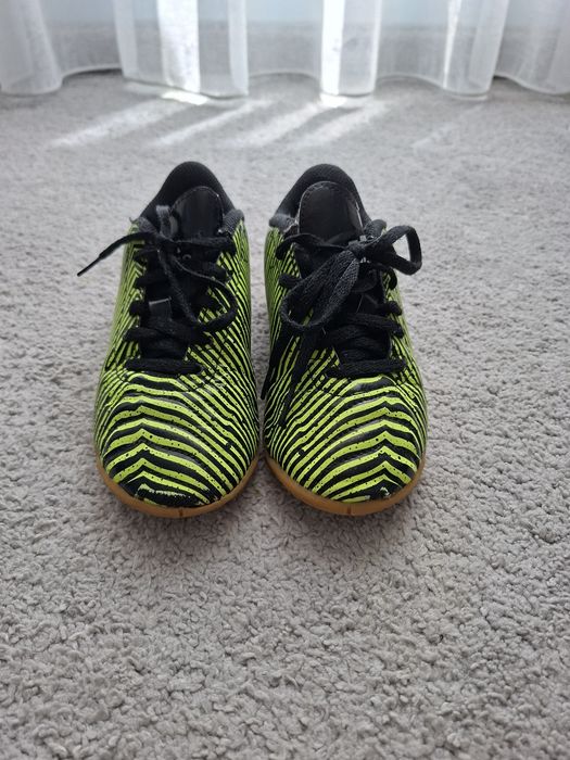 Футболни обувки Adidas