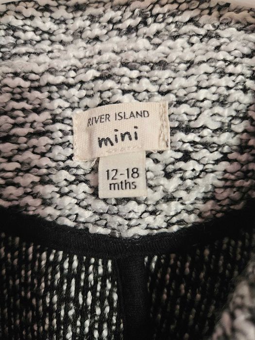 River Island елегантно сако