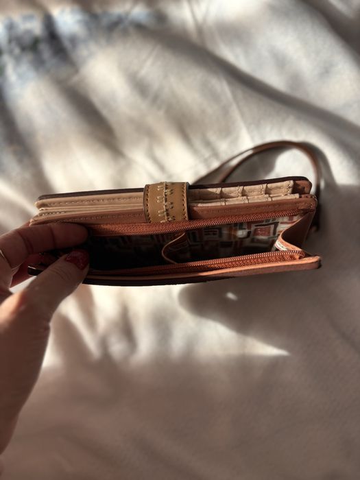 Протмане Anekke