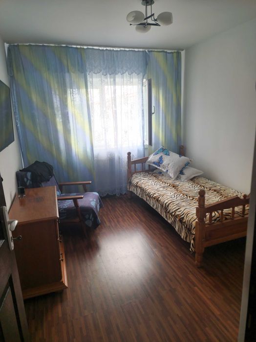 Apartament de vanzare 3 camere