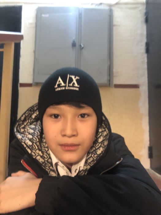 Очень быстрый бесплатно