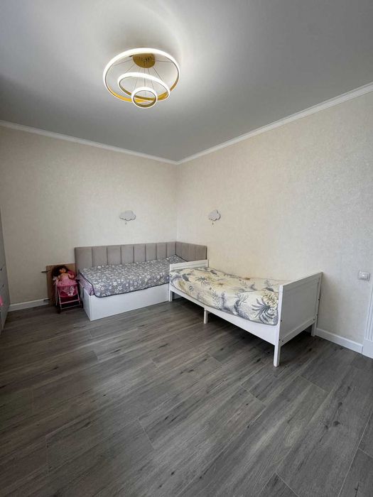 евро 3шка жк кызылжар