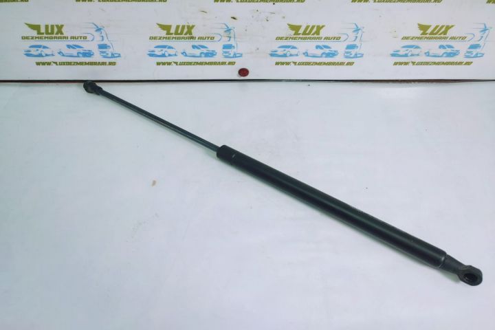 Amortizor haion gs0696 Renault Laguna 3  [din 2007 pana  2011] seria