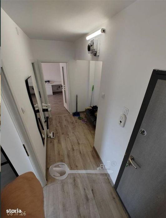 Apartament 2 Camere | Cantemir – Central | Renovat | Internet Inclus
