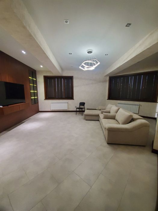 АДЕНДА квартиры в Центре - IJARAGA uy Markazda