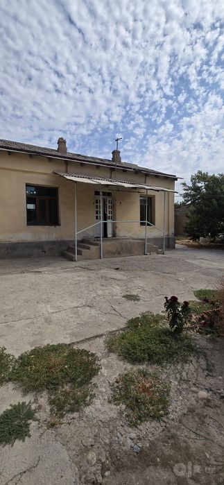Кибрай цен.3сот.3хона