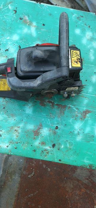 Drujba pentru piese dolmar 100