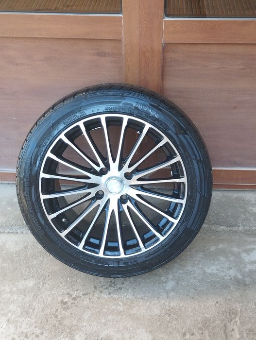 Sipisali Diska balon sotiladi holati rasmda koʻrsatilgan