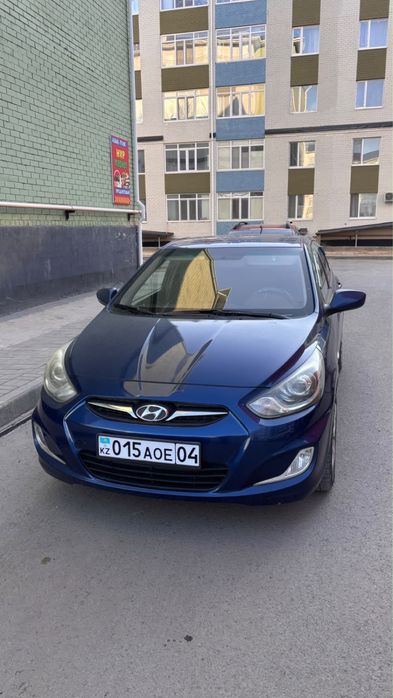 Аренда авто. 12000сутки