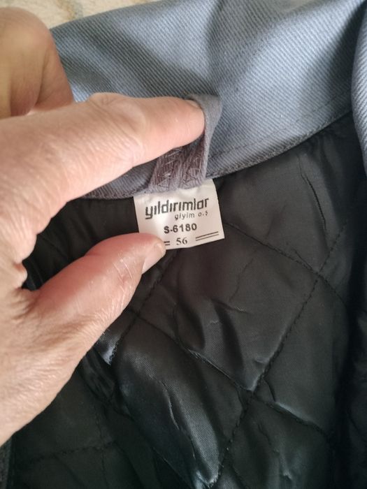 Продам спец одежду