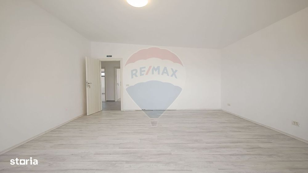 COMISION 0% | Spatiu comercial de vanzare | Izvor Tarlungeni