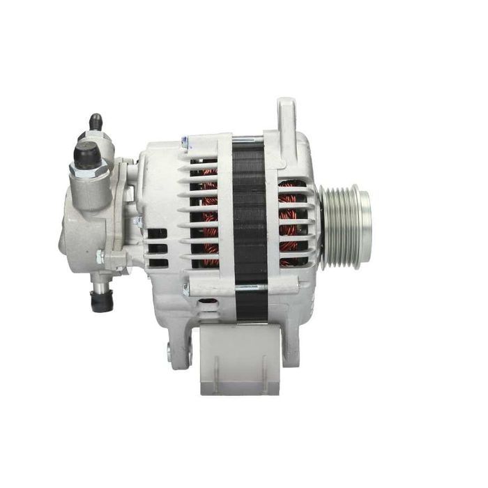 Alternator compatibil Opel 1.7 CDTI 100A LR1100508 ALTL133