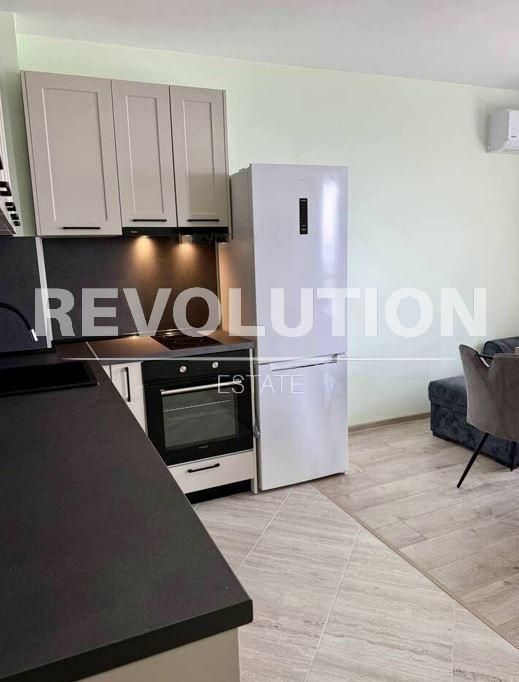 Двустаен апартамент  в гр.Варна, м-ст Пчелина!