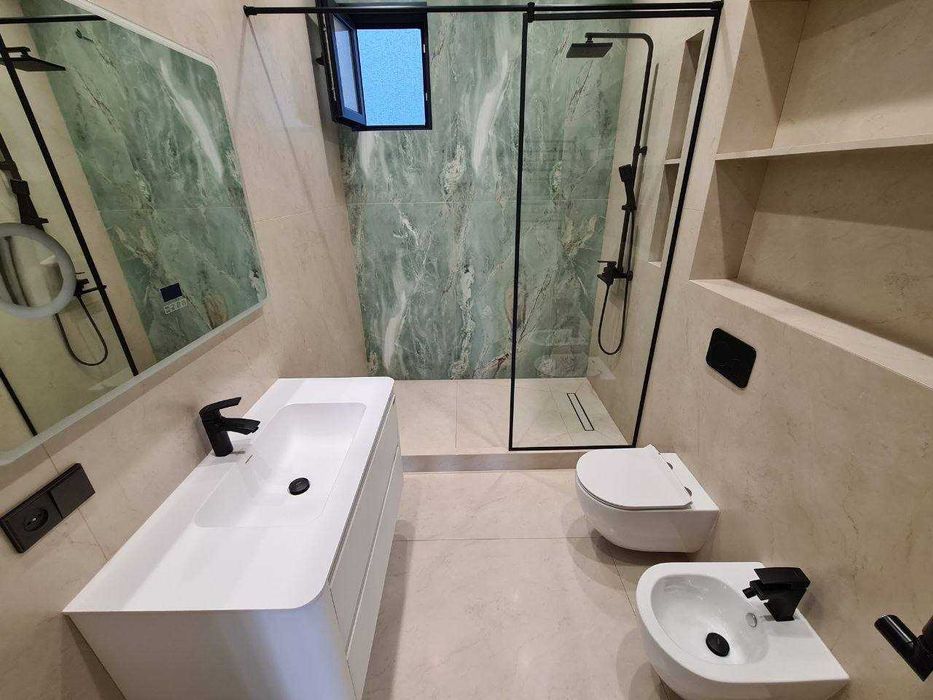 Дом Мирзо Улугбекский район Центр Луначарского Ул. Буюк Ипак Йули